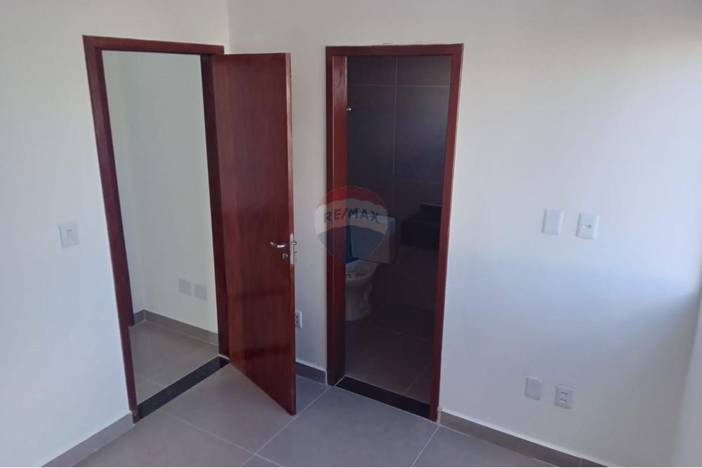 Casa de Condomínio - Venda - Marechal Deodoro , Alagoas - quarto.jpg - 850641063-10