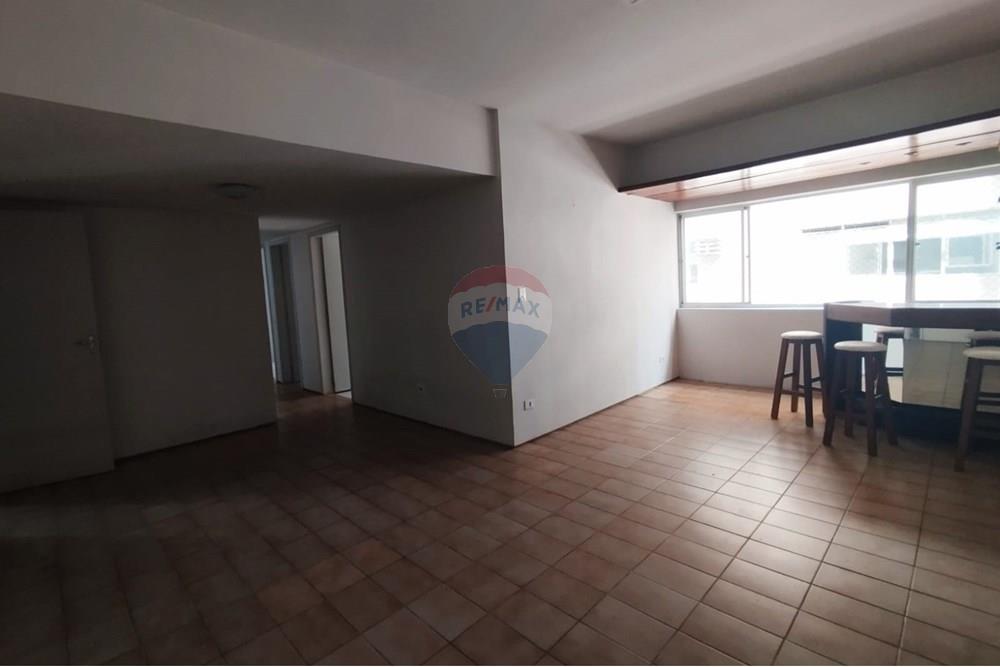Apartamento - Venda - Recife , Pernambuco - WhatsApp Image 2025-04-25 at 10.55.52 (1).jpeg - 850071019-184