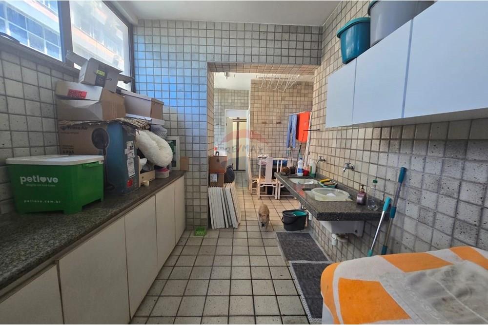 Apartamento - Venda - Recife , Pernambuco - WhatsApp Image 2025-08-18 at 11.06.08.jpeg - 850281036-99