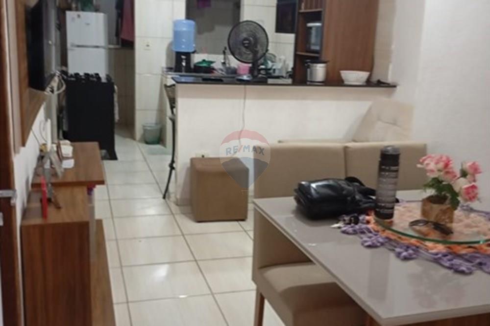 Casa - Venda - Olinda , Pernambuco - WhatsApp Image 2024-11-14 at 16.22.41.jpeg - 850071018-49