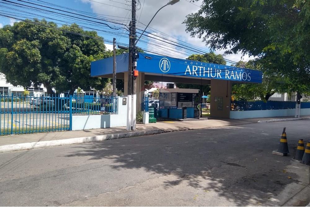 Casa - Venda - Maceió , Alagoas - 06.jpg - 850141003-186