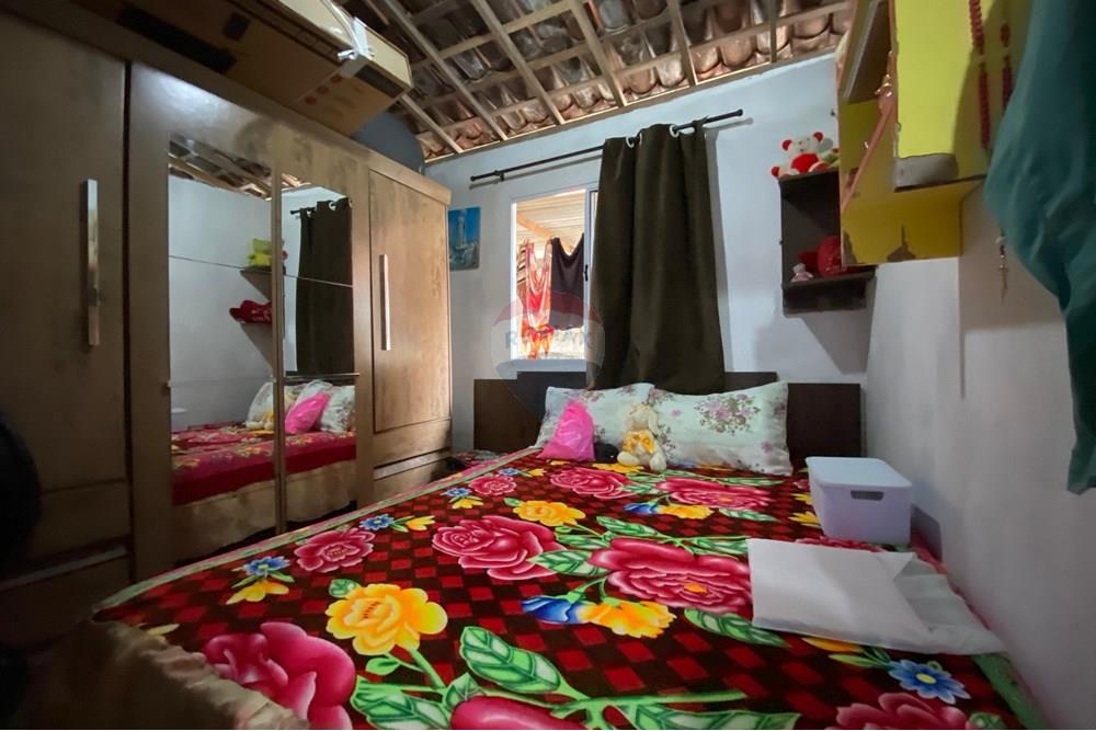 Casa - Venda - Maceió , Alagoas - WhatsApp Image 2025-06-30 at 22.39.57 (1).jpeg - 850271159-414