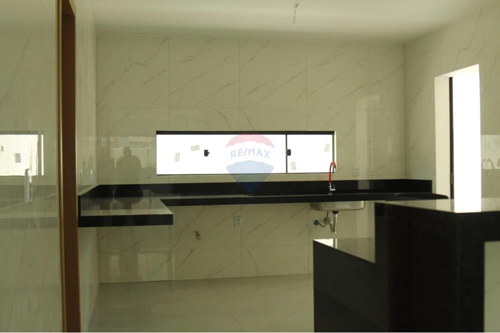 Casa de Condomínio - Venda - Maceió , Alagoas - 6daaf7f0-063a-4c08-8c29-75ab6ba1efb8.jpeg - 850271205-11