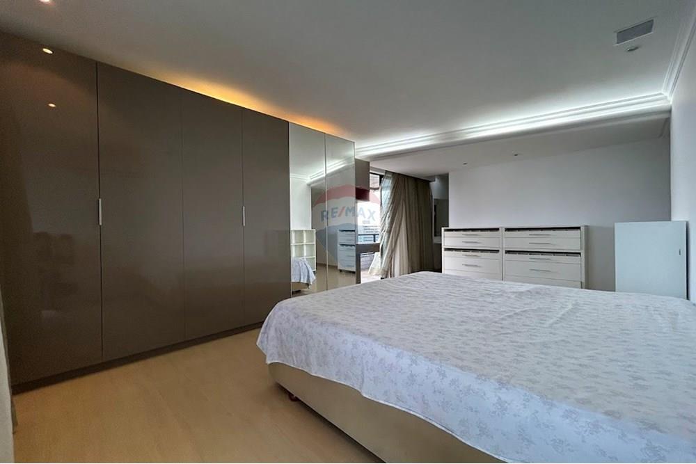 Apartamento - Venda - Recife , Pernambuco - IMG_4647.jpg - 850171018-27