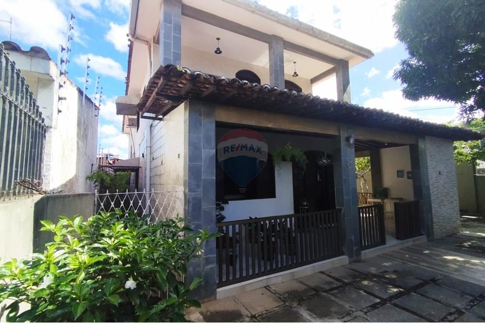 Casa - Venda - Recife , Pernambuco - WhatsApp Image 2025-03-26 at 11.44.52 (3).jpeg - 850071019-176