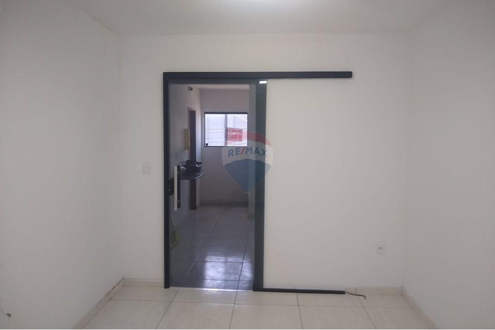 Casa - Venda - Maceió , Alagoas - 05.jpg - 850141003-178