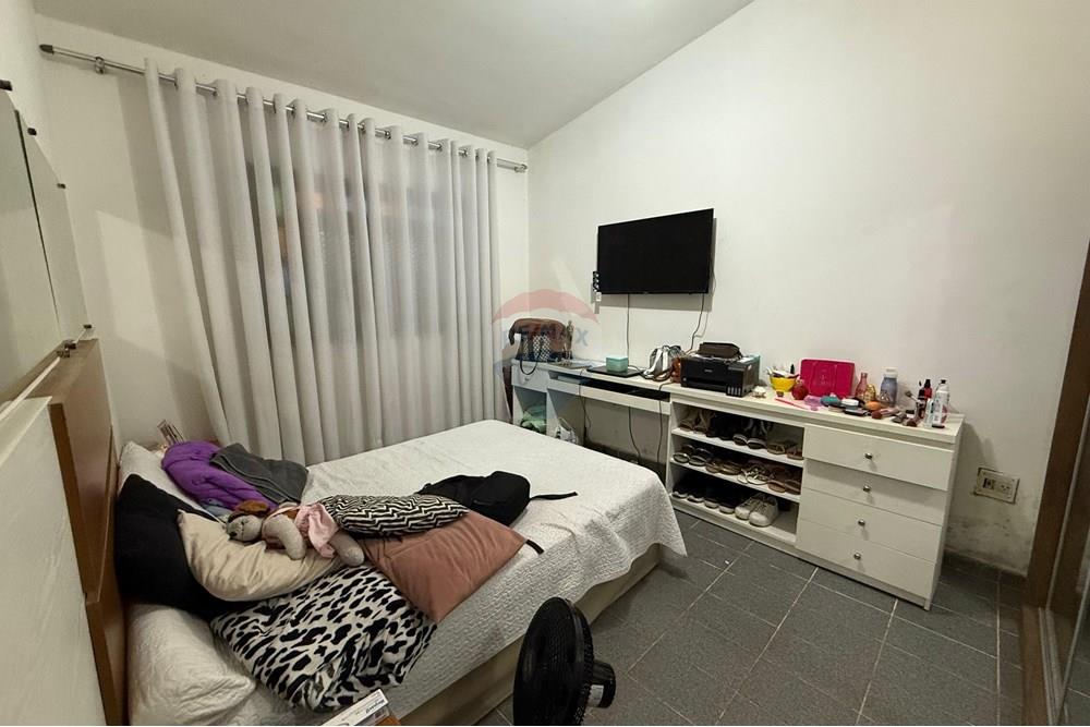 Casa - Venda - Maceió , Alagoas - WhatsApp Image 2025-10-07 at 18.18.37 (2).jpeg - 850271159-421