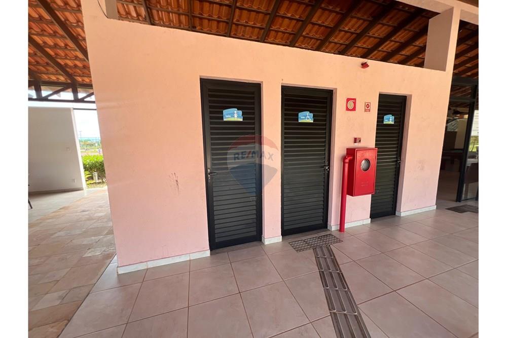 Terreno - Venda - Barra de São Miguel , Alagoas - Imagem do WhatsApp de 2025-09-22 à(s) 18.12.33_85b34dc1.jpg - 850271232-9