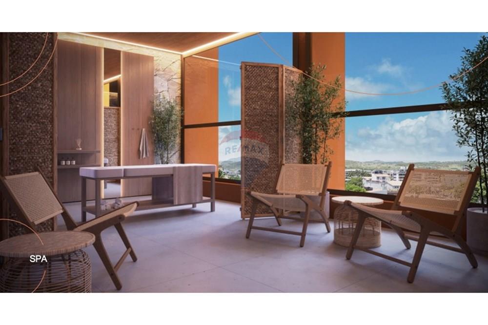 Apartamento - Venda - Ipojuca , Pernambuco - WhatsApp Image 2025-11-03 at 12.26.04.jpeg - 850221002-498