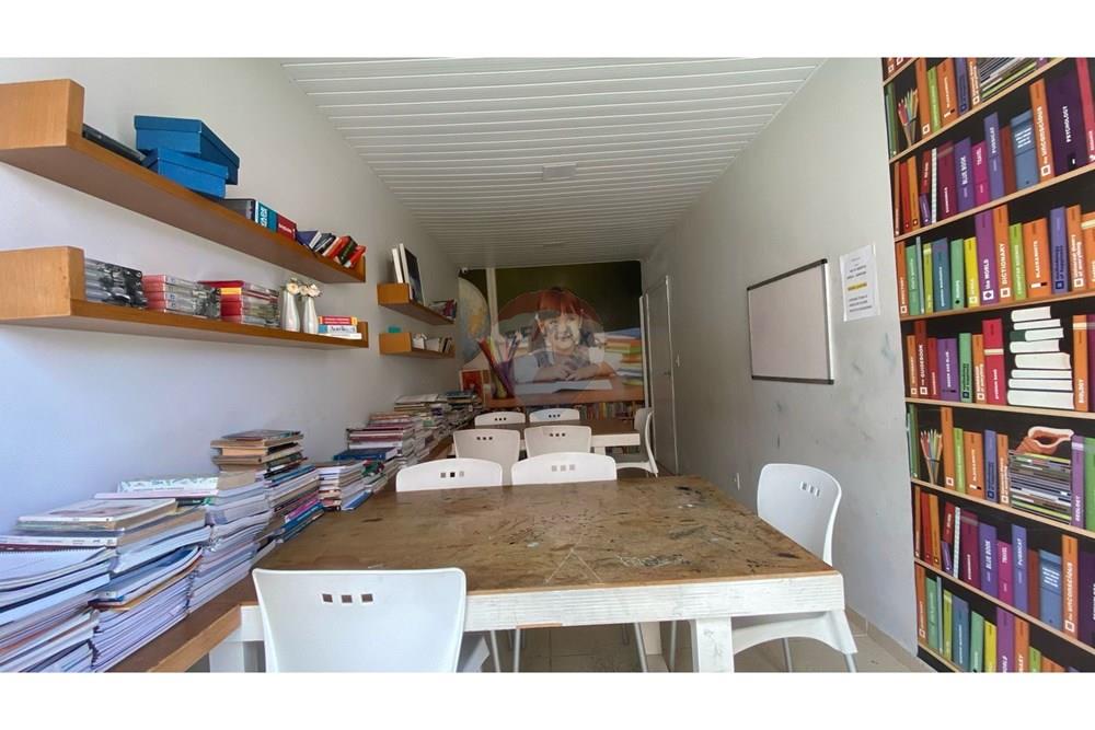 Apartamento - Venda - Aracaju , Sergipe - 1c67fb12-c29f-48b8-b69f-225a1afc5434.jpg - 850581005-217