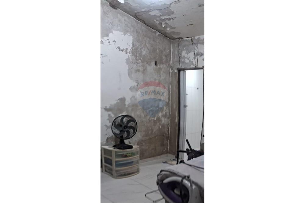 Casa - Venda - Rio Largo , Alagoas - WhatsApp Image 2025-10-20 at 17.33.23 (3).jpeg - 850271265-1