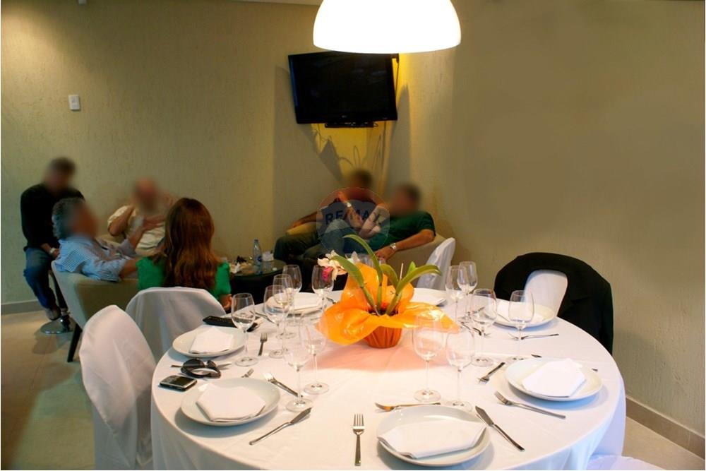 Casa Comercial - Venda - Recife , Pernambuco - IMG-20251006-WA0044.jpg - 850091084-8