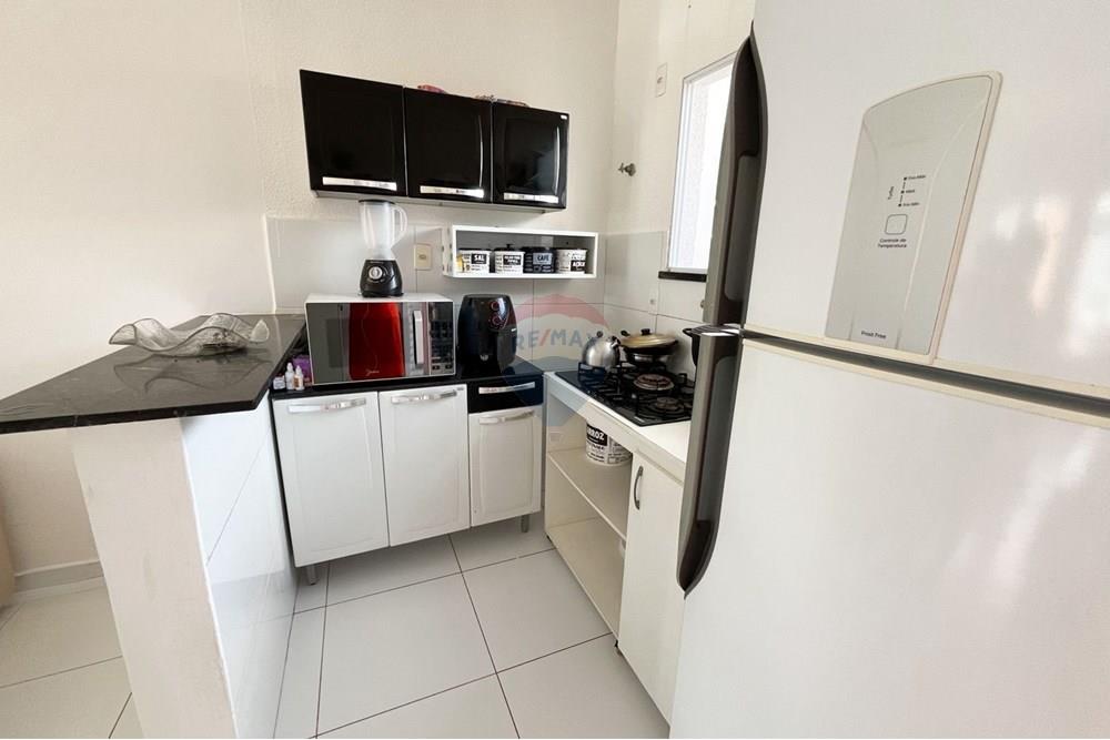 Casa - Venda - Aracaju , Sergipe - IMG-20250721-WA0116.jpg - 850581158-147