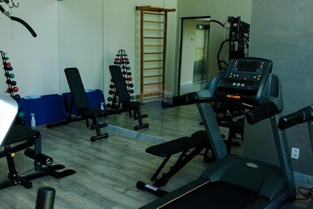 Apartamento - Alugar - Recife , Pernambuco - WhatsApp Image 2024-10-08 at 10.26.30 (3).jpeg - 850071017-194