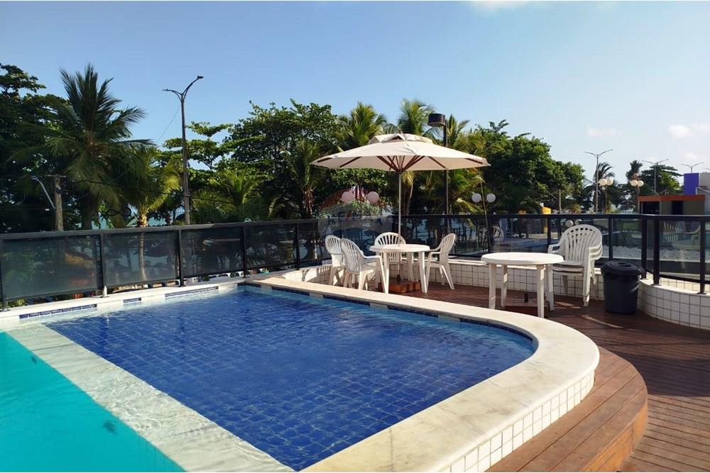 Apartamento - Venda - Olinda , Pernambuco - WhatsApp Image 2025-01-10 at 14.21.59.jpeg - 850721002-64