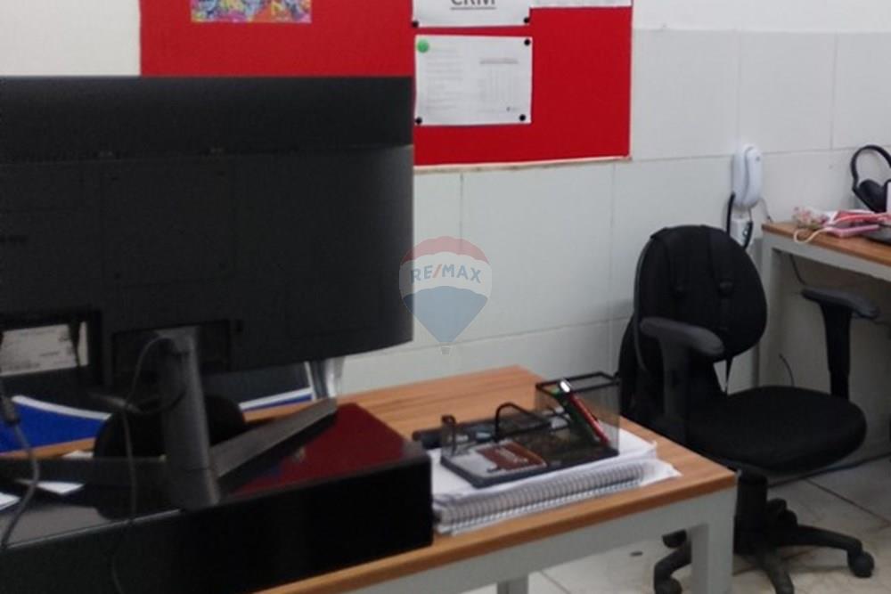 Galpão - Alugar - Recife , Pernambuco - IMG_20250328_102645.jpg - 850471015-98