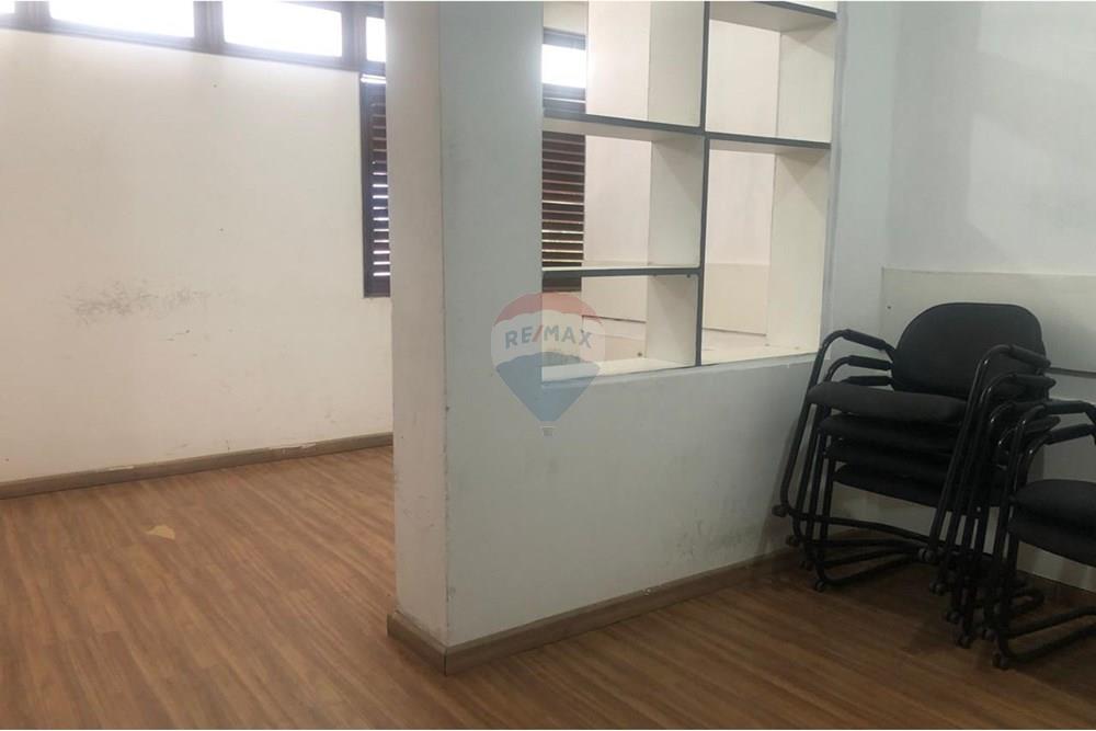 Casa - Venda - Maceió , Alagoas - ser16.jpeg - 850141054-55