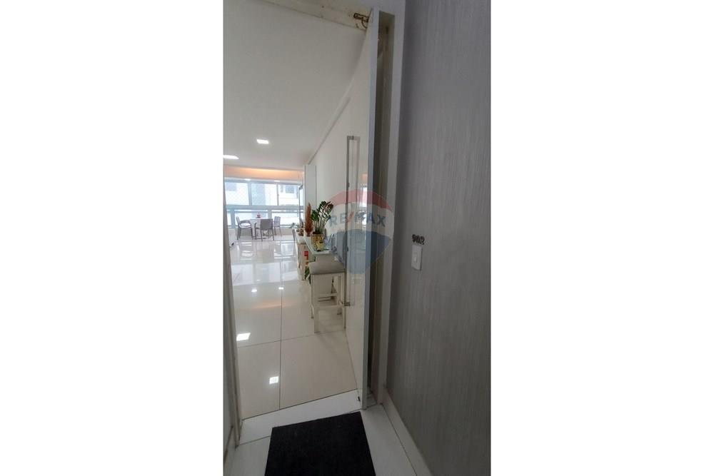 Apartamento - Alugar - Recife , Pernambuco - IMG_20250627_152458049_HDR.jpg - 850251063-111