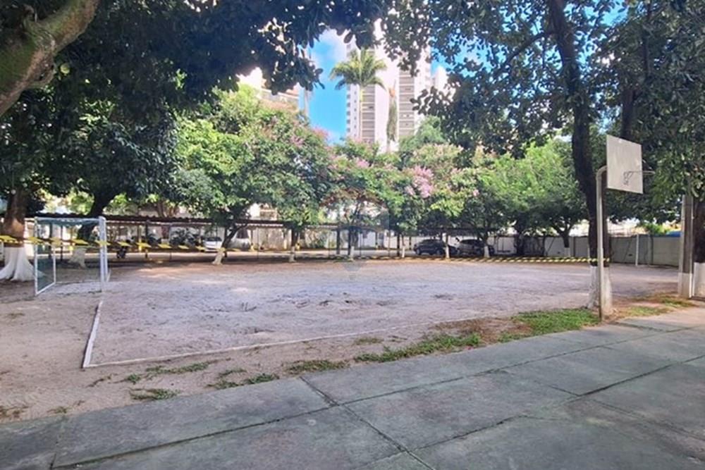 Apartamento - Venda - Recife , Pernambuco - 72258b04-3890-4eb2-8d6b-f0e621964f8c.jpg - 850301003-29