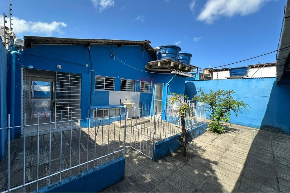 Casa - Venda - Recife , Pernambuco - WhatsApp Image 2025-01-17 at 14.11.35 (2).jpeg - 850171004-82