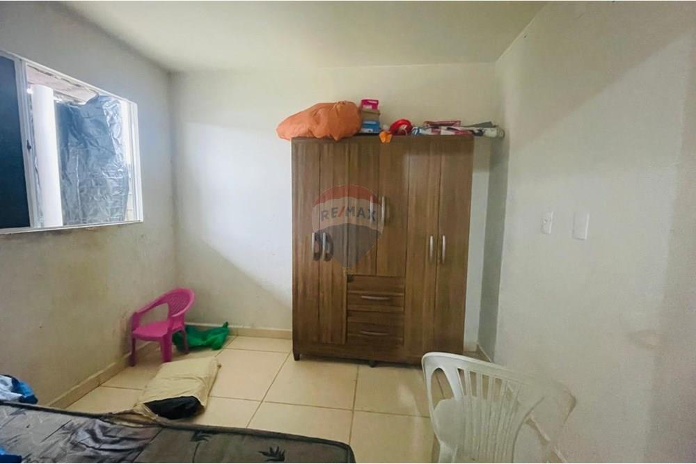 Casa de Condomínio - Venda - Maceió , Alagoas - WhatsApp Image 2025-06-22 at 14.38.17 (1).jpeg - 850271161-91