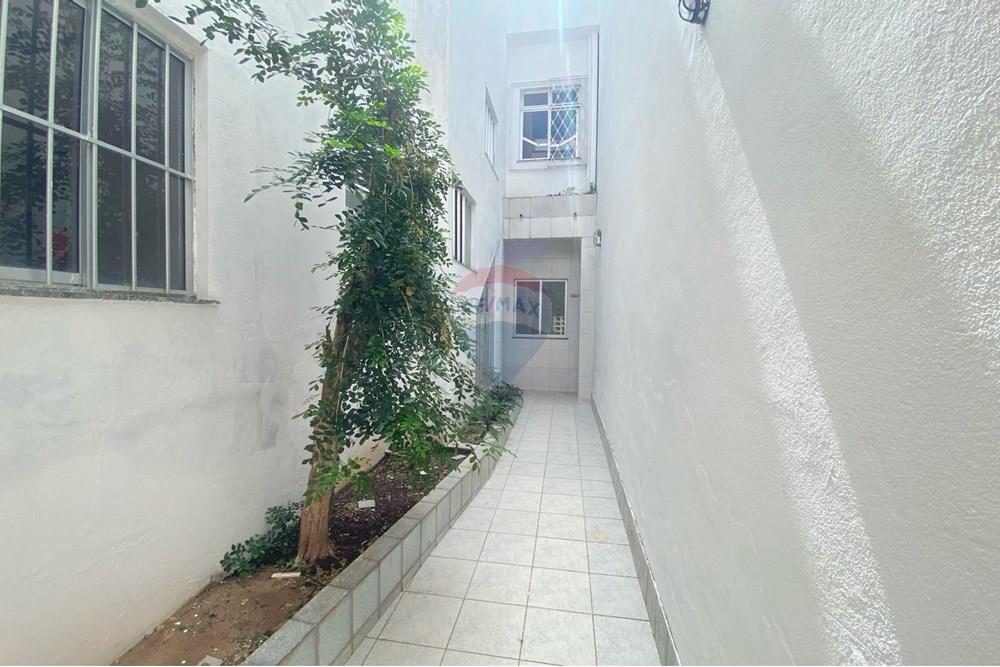 Casa - Venda - Aracaju , Sergipe - WhatsApp Image 2025-08-07 at 11.36.52 (2).jpeg - 850581262-6