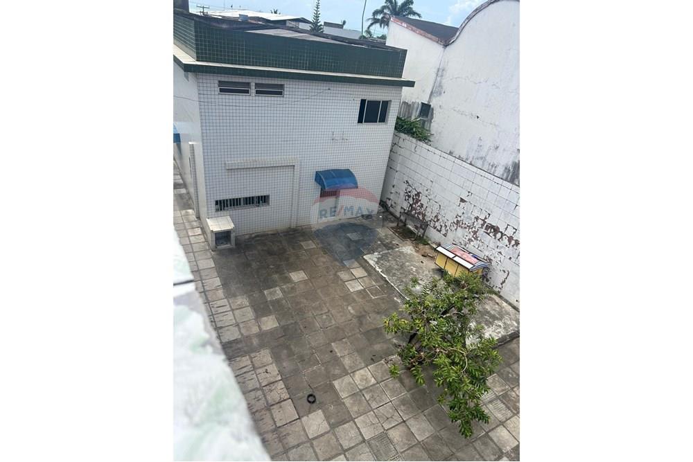 Casa - Venda - Recife , Pernambuco - WhatsApp Image 2025-10-27 at 09.22.59-17.jpeg - 850251108-6