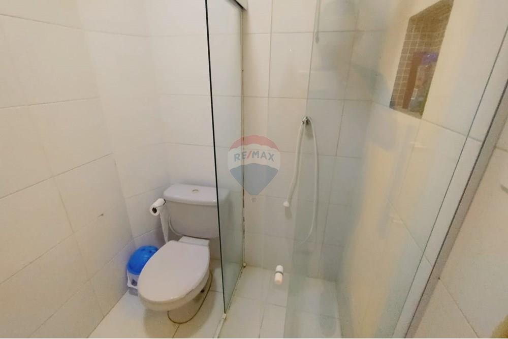 Casa de Condomínio - Venda - Aracaju , Sergipe - 63.jpg - 850581145-177