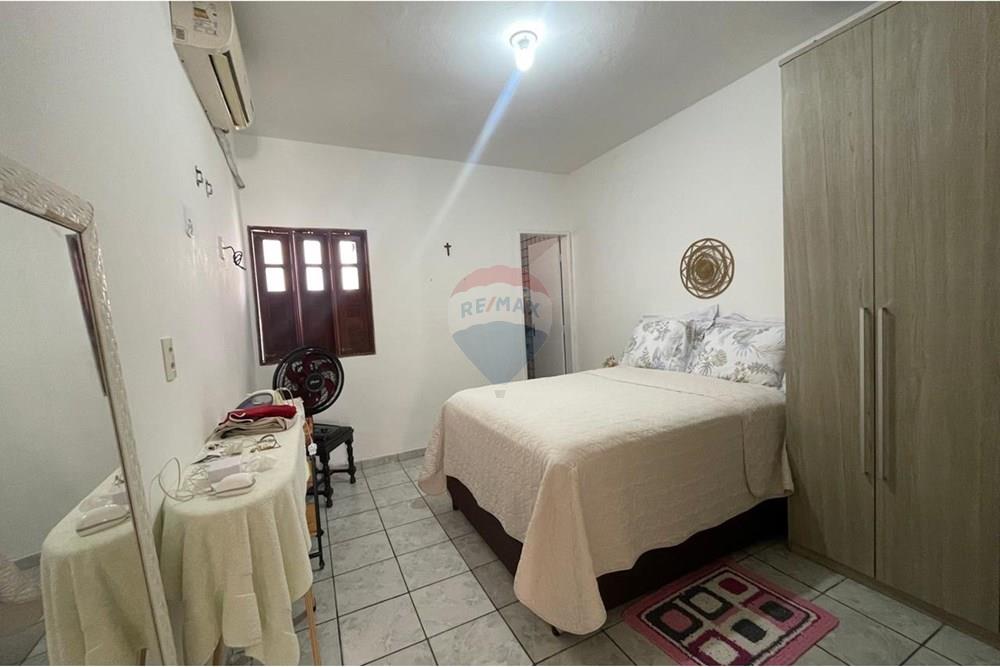 Casa - Venda - Maceió , Alagoas - IMG-20251103-WA0015.jpg - 850711016-63