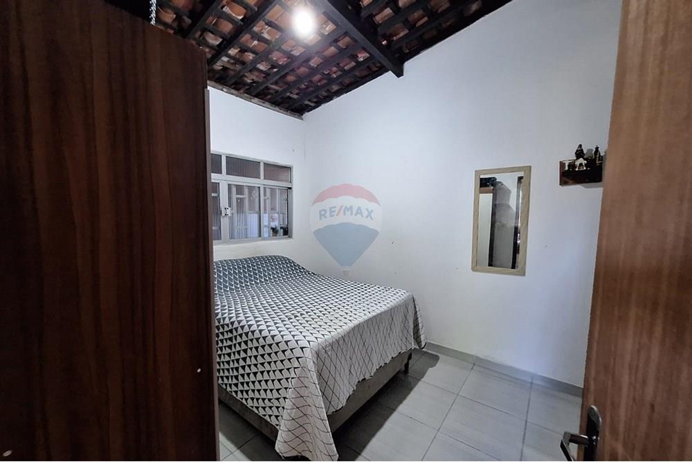 Casa - Venda - Marechal Deodoro , Alagoas - WhatsApp Image 2025-04-28 at 15.32.34(1).jpeg - 850641043-7