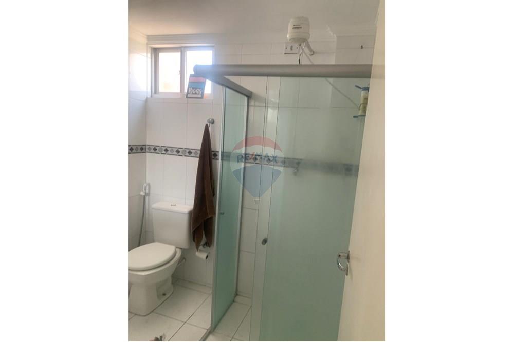 Apartamento - Venda - Recife , Pernambuco - Imagem do WhatsApp de 2025-09-22 à(s) 11.54.59_81a5cf4e.jpg - 850191071-11