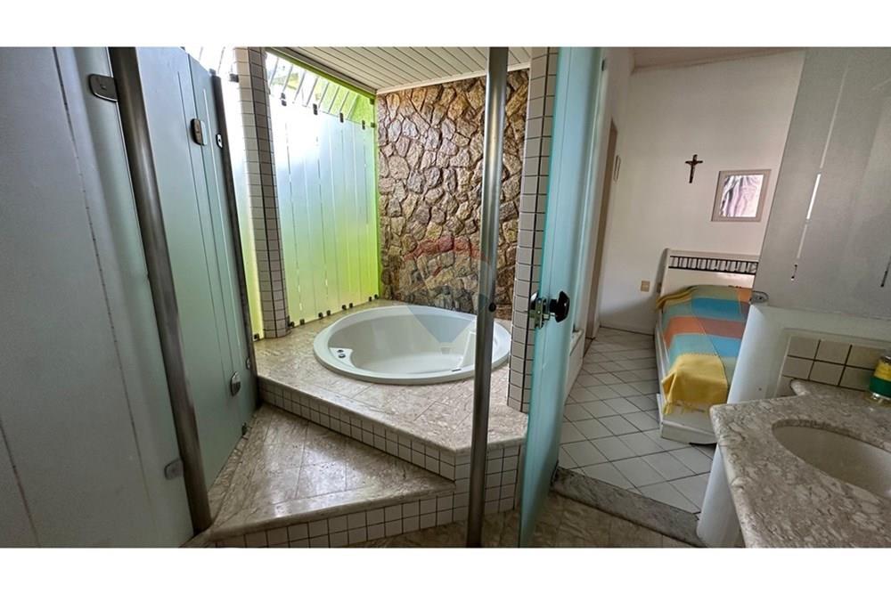 Chácara / Sítio / Fazenda - Venda - Aracaju , Sergipe - WhatsApp Image 2025-08-25 at 17.19.29.jpeg - 850581238-3