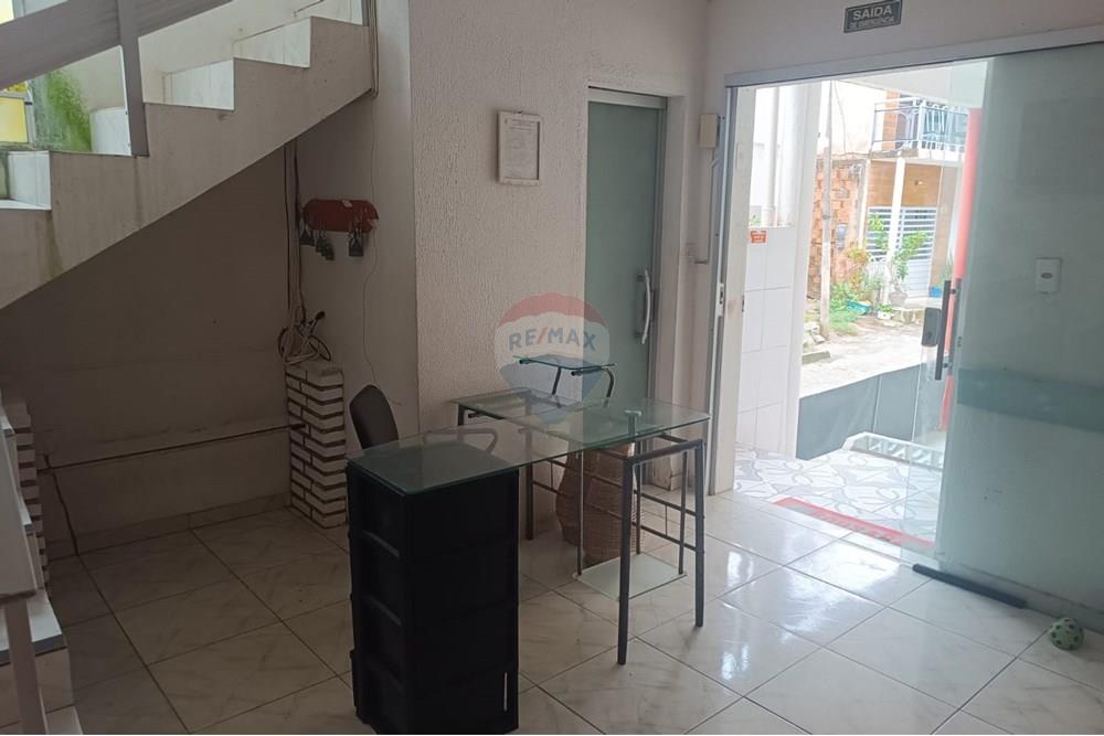 Hotel/ Pousada - Venda - Japaratinga , Alagoas - POUSADA SHALOM 46.jpg - 850141002-123