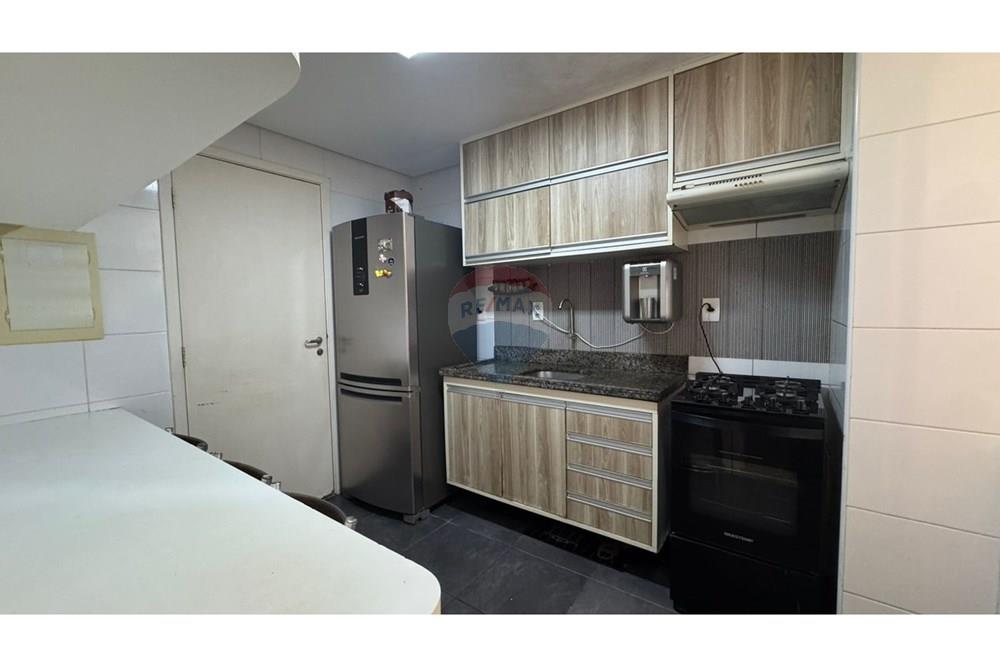 Apartamento - Venda - Aracaju , Sergipe - WhatsApp Image 2025-09-23 at 16.55.53 (3).jpeg - 850581005-294