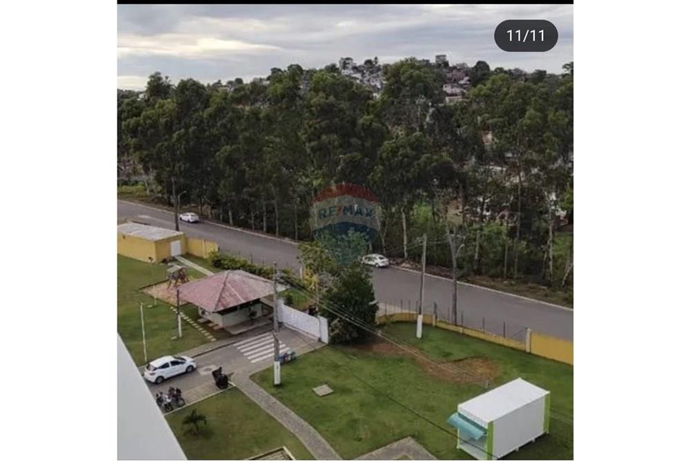 Apartamento - Alugar - Cabo de Santo Agostinho , Pernambuco - WhatsApp Image 2025-04-04 at 15.32.42 (1).jpeg - 850281036-76