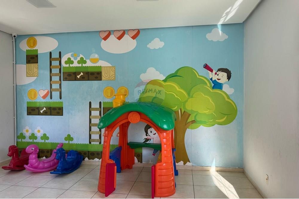 Apartamento - Venda - Aracaju , Sergipe - 337a2934-9336-4b17-9418-3c16ca66cc02.jpg - 850581005-296