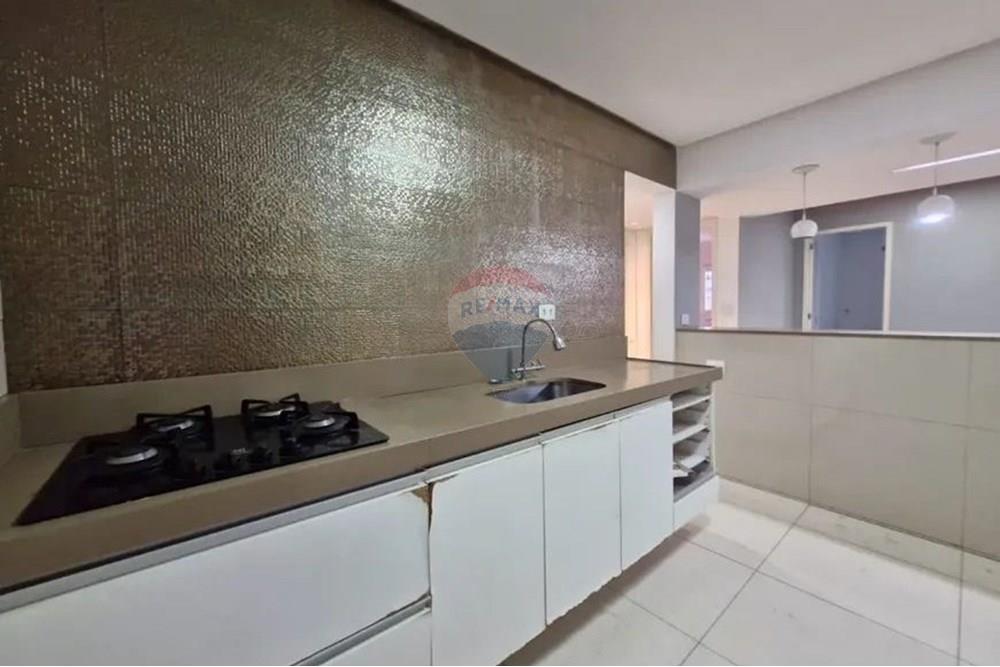 Apartamento - Alugar - Recife , Pernambuco - IMG_9671.jpeg - 850251091-21