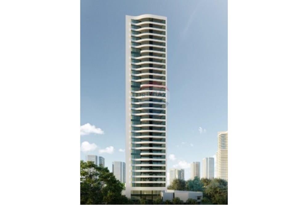 Apartamento - Venda - Recife , Pernambuco - Verdano foto 6.jpg - 850091079-174