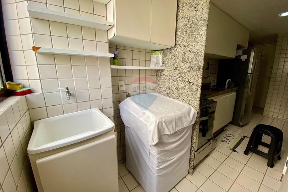 Apartamento - Venda - Recife , Pernambuco - WhatsApp Image 2025-05-08 at 14.49.13 (3).jpeg - 850501191-67