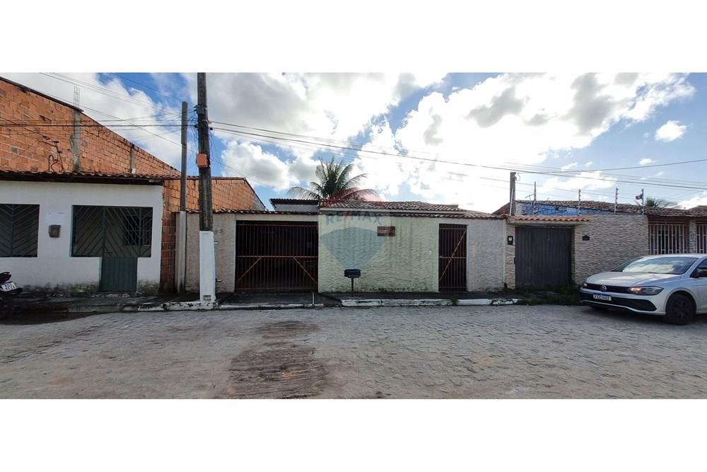 Casa - Venda - Marechal Deodoro , Alagoas - 20250531_153136.jpg - 850641022-61