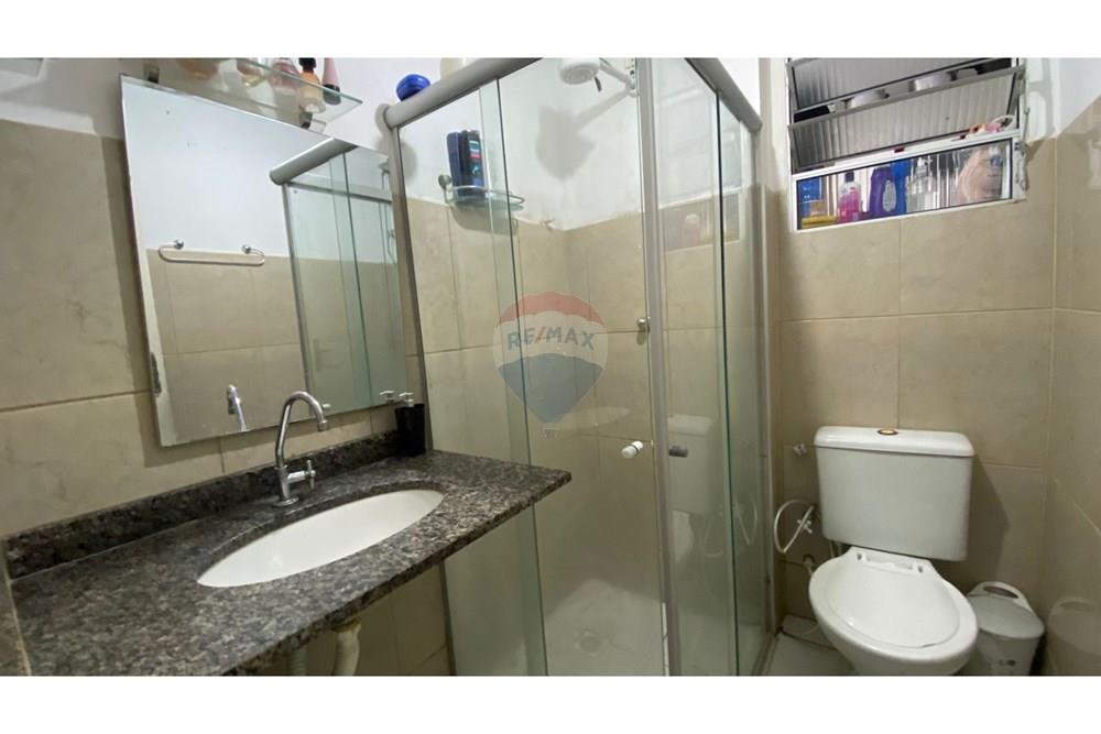 Apartamento - Venda - Aracaju , Sergipe - c67bfcf7-f040-4c91-94d5-a9f672e33d88.jpeg - 850581005-149