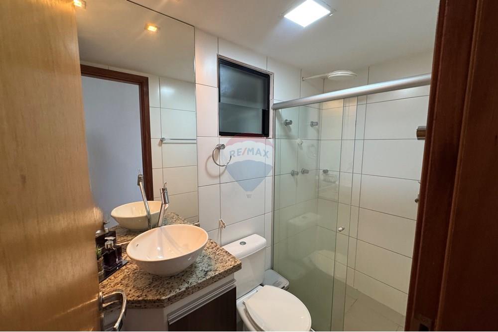 Apartamento - Venda - Maceió , Alagoas - IMG_6559.jpeg - 850691007-29