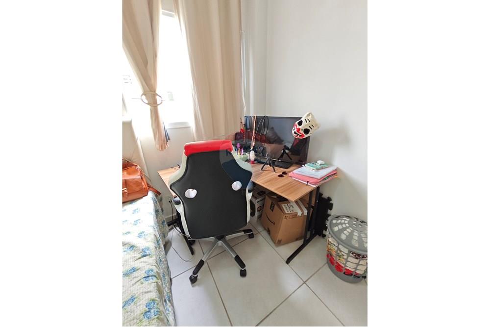 Apartamento - Venda - Paulista , Pernambuco - IMG_20250921_092029.jpg - 850091083-17