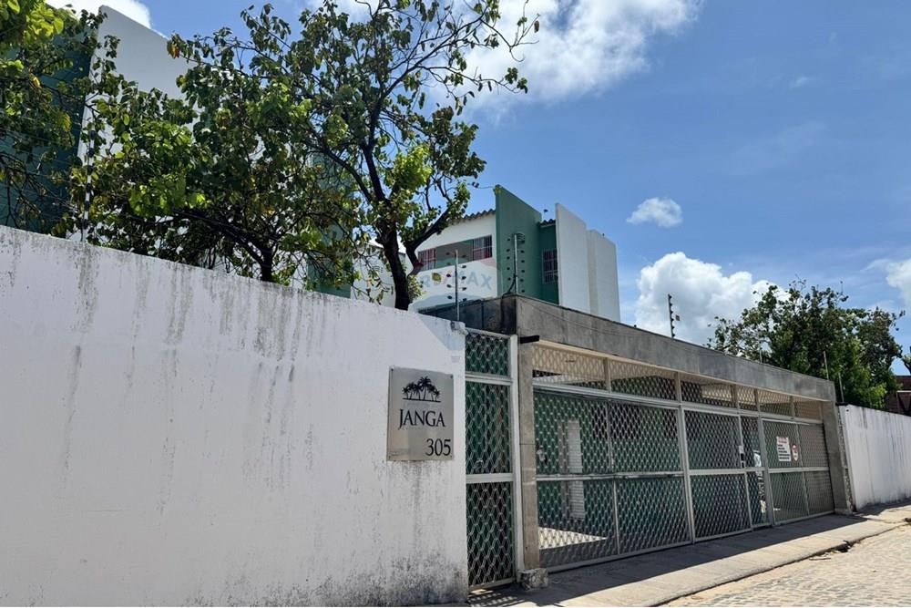 Apartamento - Venda - Paulista , Pernambuco - Imagem do WhatsApp de 2025-09-29 à(s) 08.51.51_0666fc83.jpg - 850301001-293