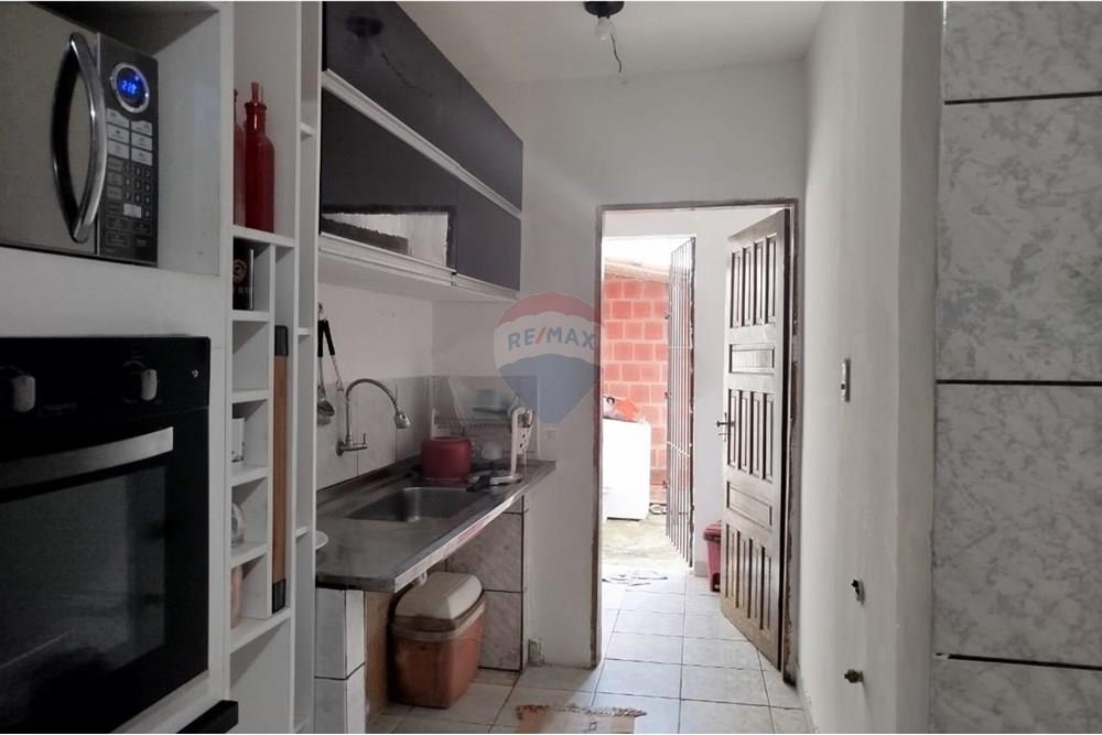 Casa - Venda - Olinda , Pernambuco - WhatsApp Image 2025-05-10 at 11.10.29 (2).jpeg - 850721002-97