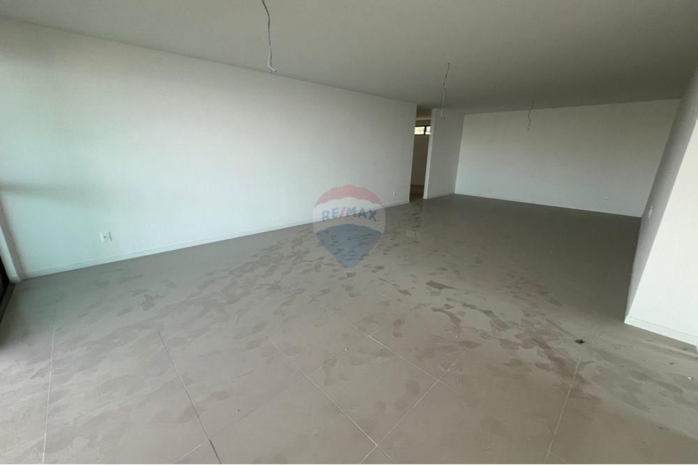 Apartamento - Venda - Recife , Pernambuco - WhatsApp Image 2024-11-12 at 07.55.37.jpeg - 850301001-236