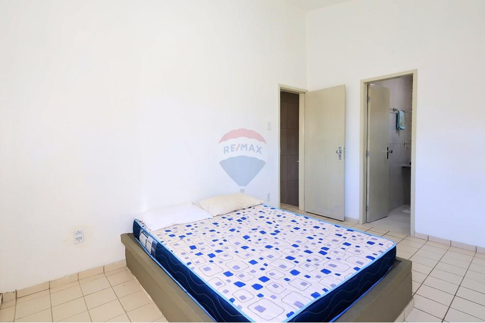 Casa de Condomínio - Venda - Paulista , Pernambuco - QUARTO 02B SUÍTE.jpg - 850091040-137