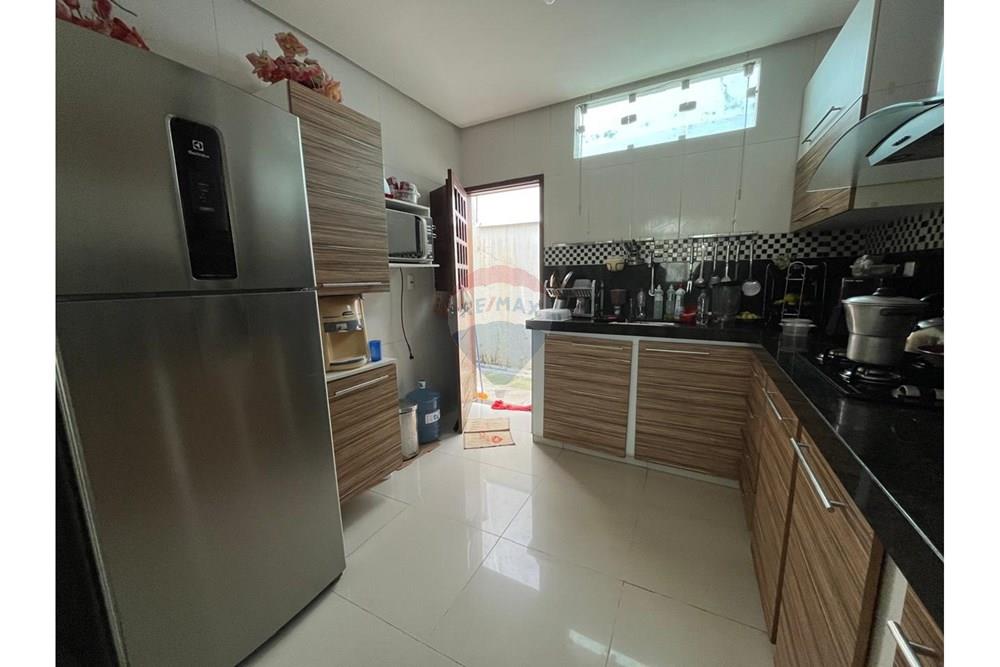 Casa - Venda - Marechal Deodoro , Alagoas - WhatsApp Image 2025-07-28 at 3.12.54 PM (2).jpeg - 850271239-15