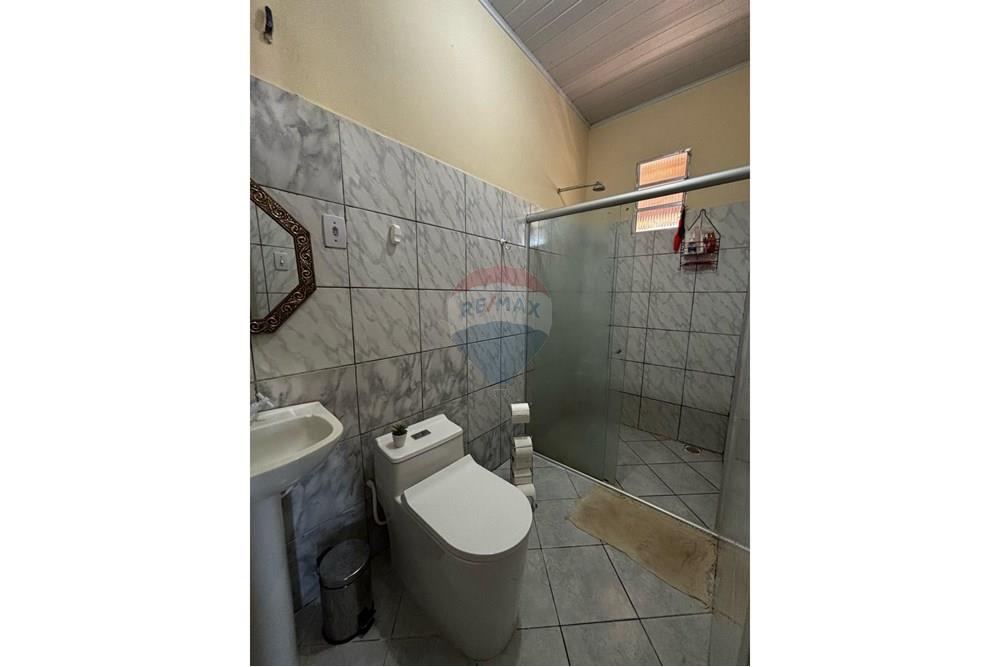 Casa - Venda - Aracaju , Sergipe - WhatsApp Image 2025-04-15 at 12.00.25 (2).jpeg - 850581003-1032