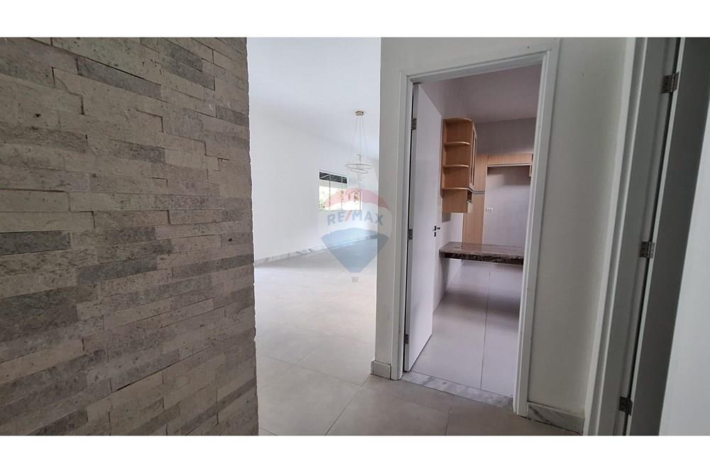 Casa de Condomínio - Venda - Camaragibe , Pernambuco - IMG-20251006-WA0151.jpg - 850091086-6